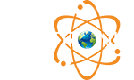 Acetronic logo