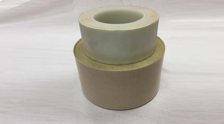 High Temperature Tape