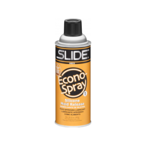Econo-Spray 1 Mold Release 40510