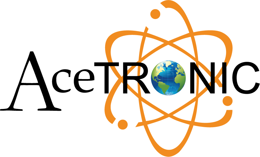 See the source image