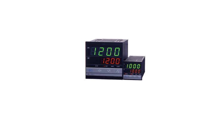 CB100L Limit Controller