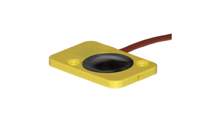 Thinswitch Liquid Resist