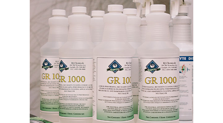 GR1000