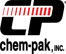 chem-pak logo