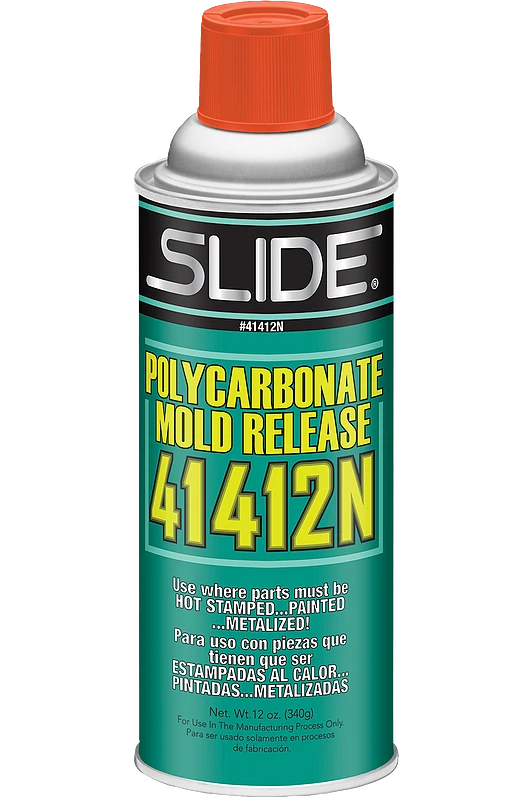 IOREX Water Treatment System