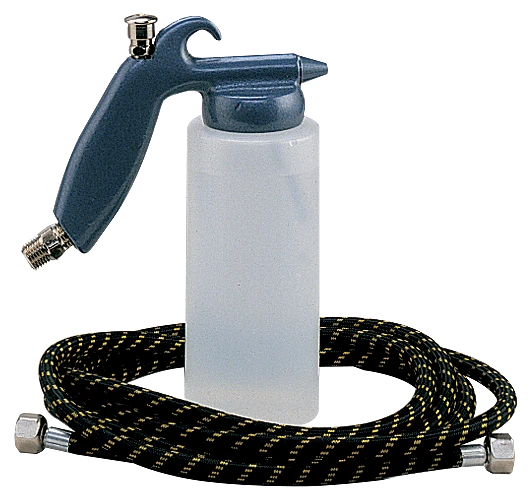 Air-O Spray System (No 42202)