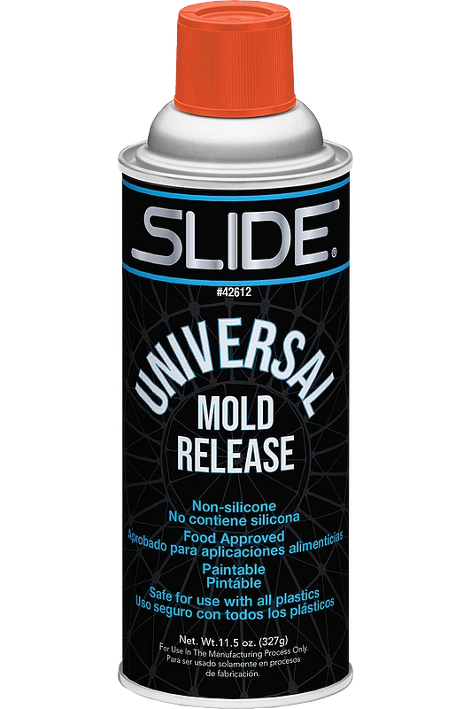Universal Mold Release No.42612H