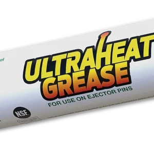 Ultraheat Grease