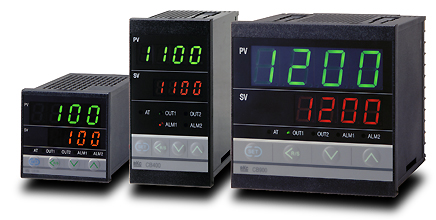 CB103 / CB403 / CB903